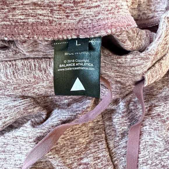 Athletic Joggers - Picture 6 of 7